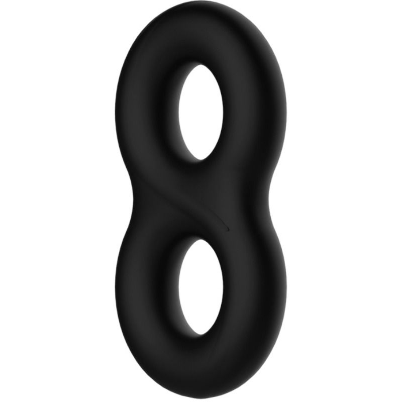 Erostore
