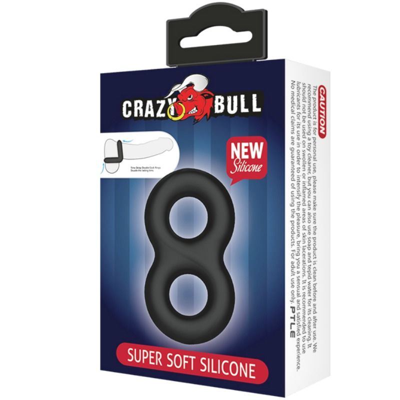 Erostore