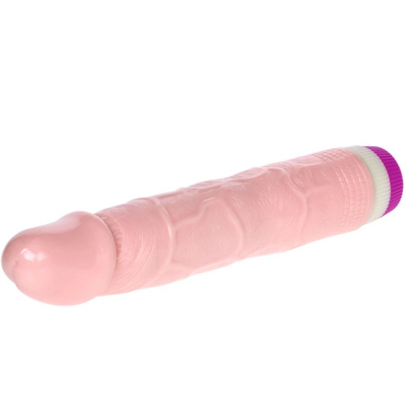 Erostore
