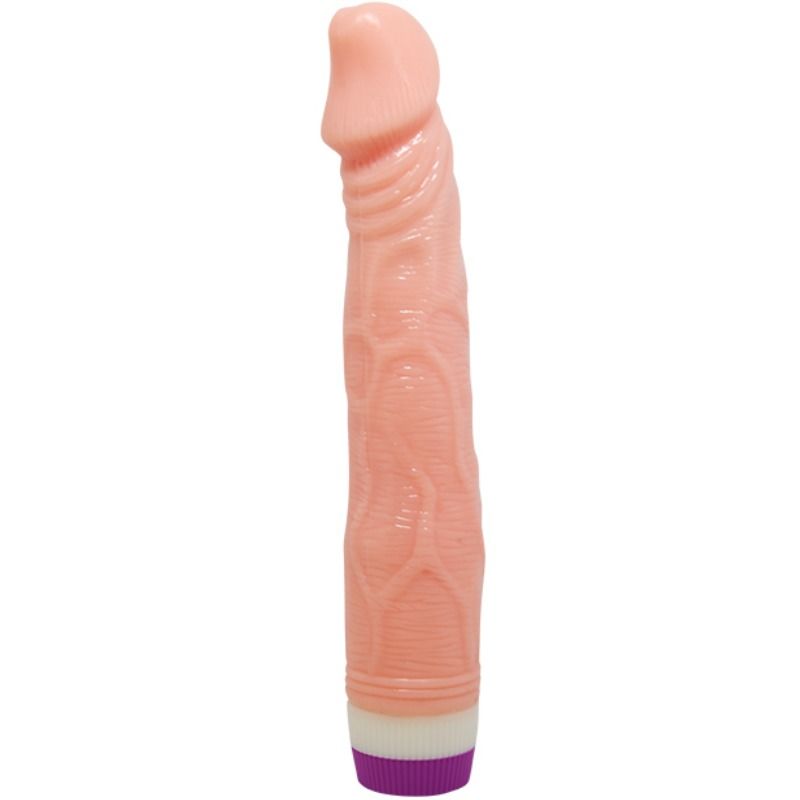 Erostore