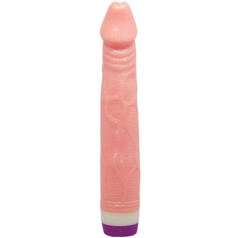 Erostore