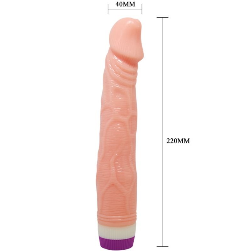 Erostore
