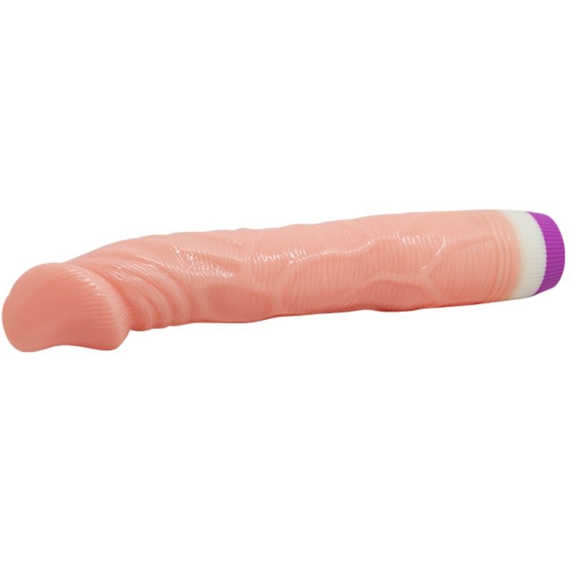 Erostore