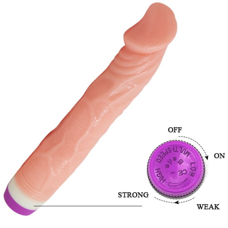 Erostore