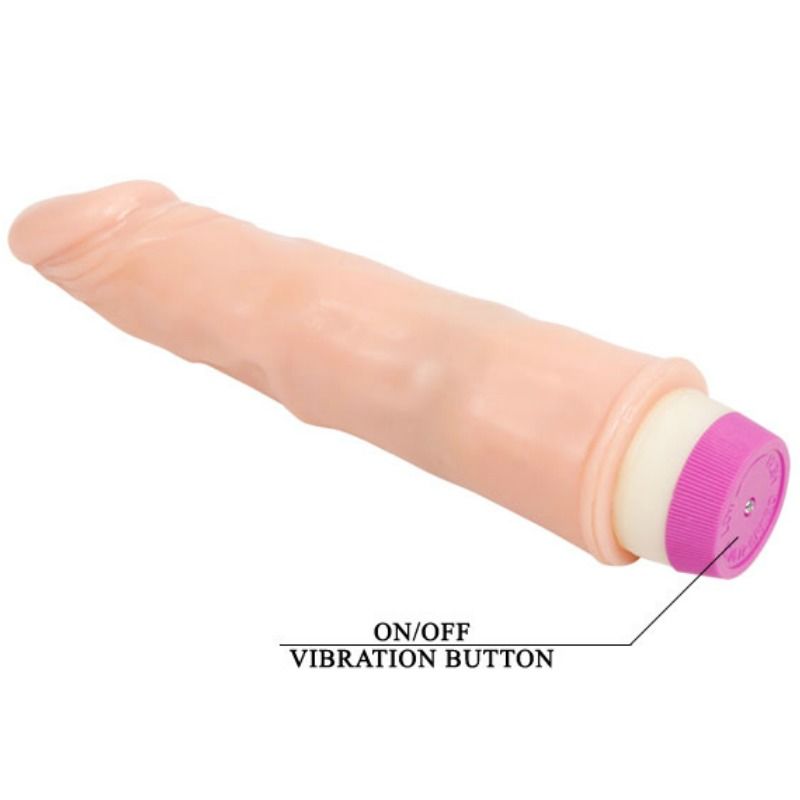 Erostore
