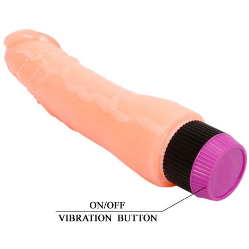 Erostore