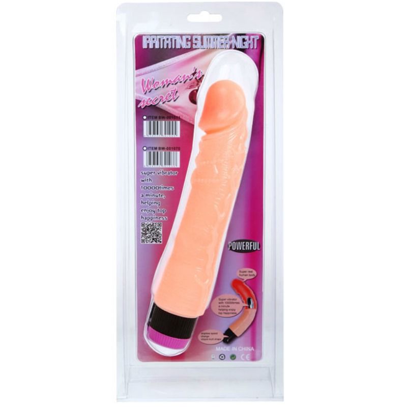 Erostore
