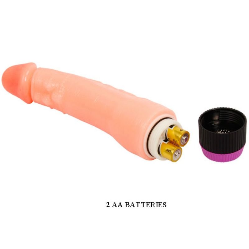 Erostore