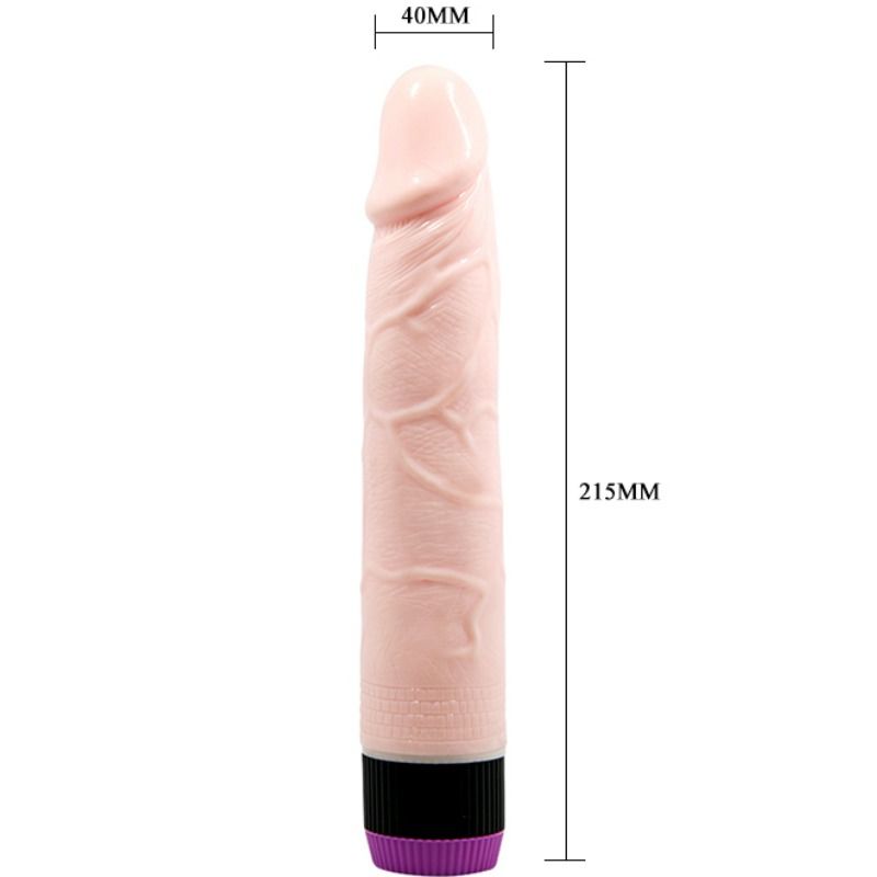 Erostore