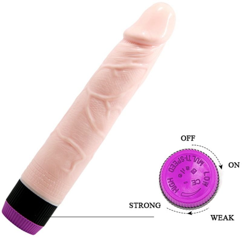 Erostore