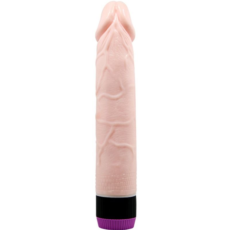 Erostore