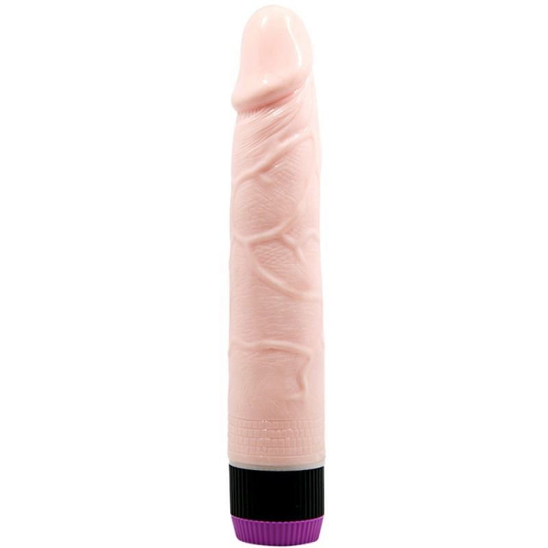 Erostore