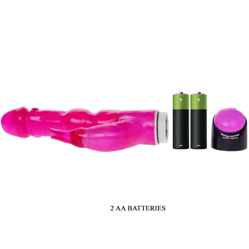 Erostore