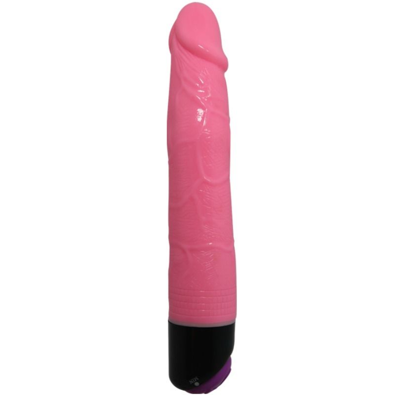 Erostore