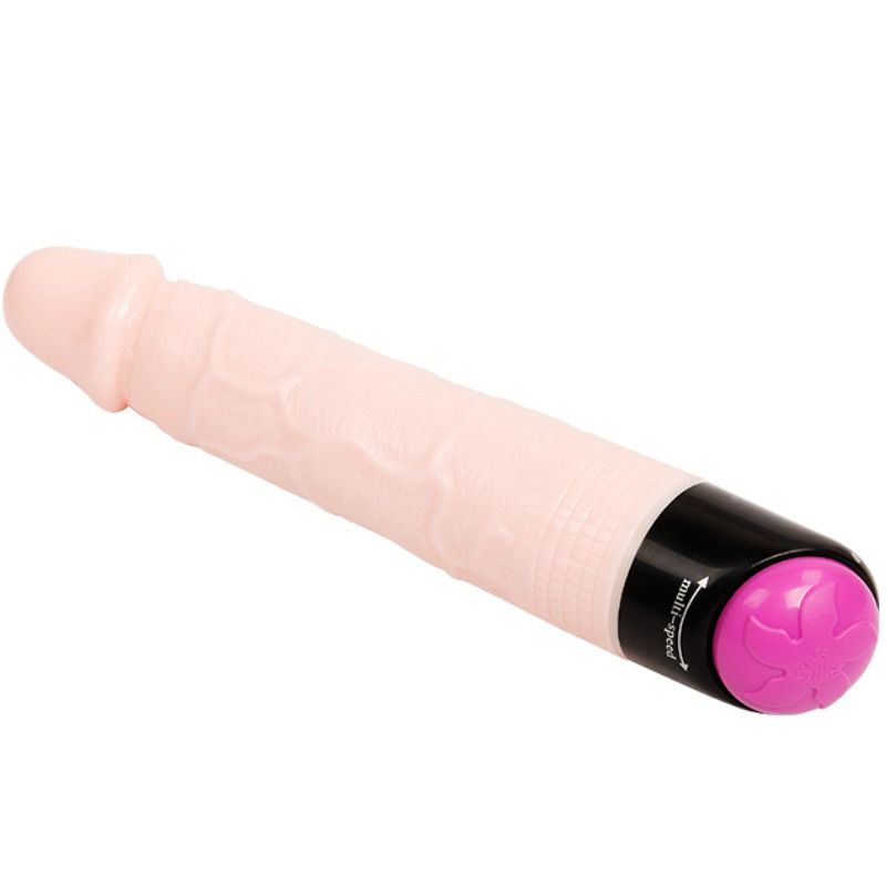 Erostore