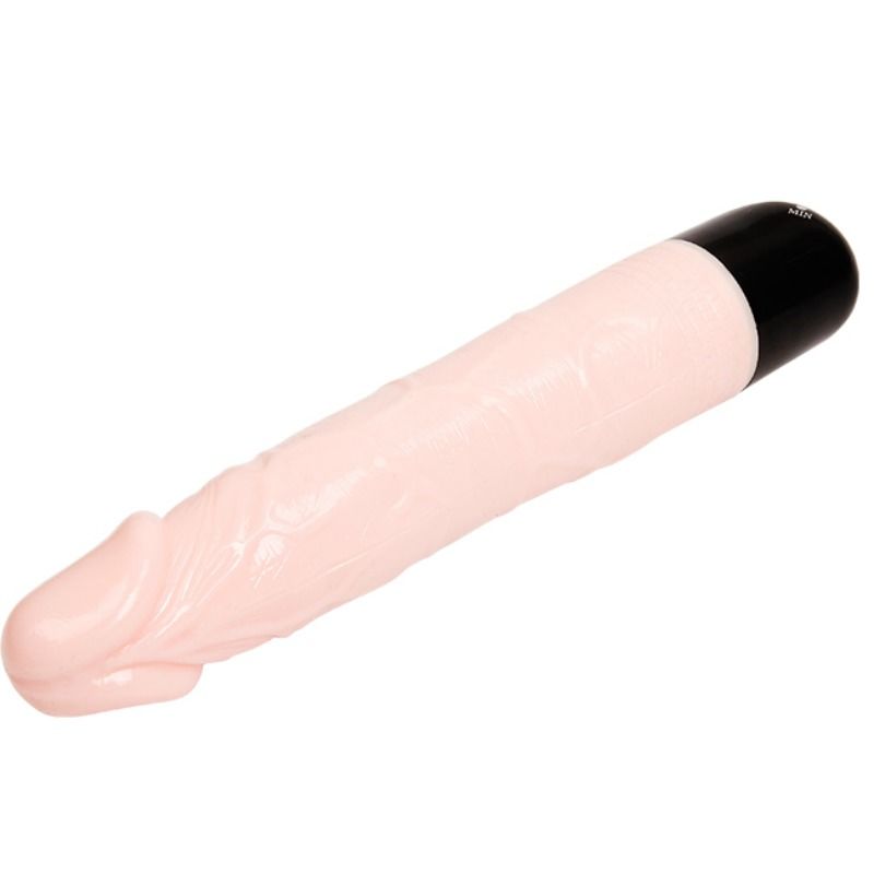 Erostore