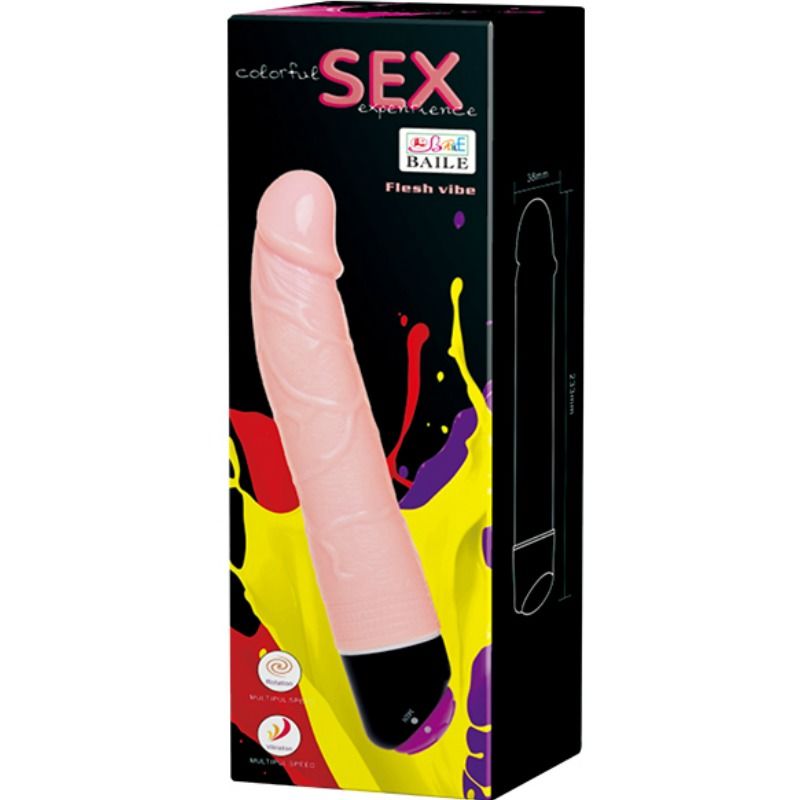 Erostore