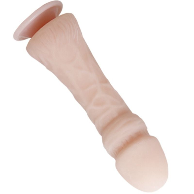 Erostore