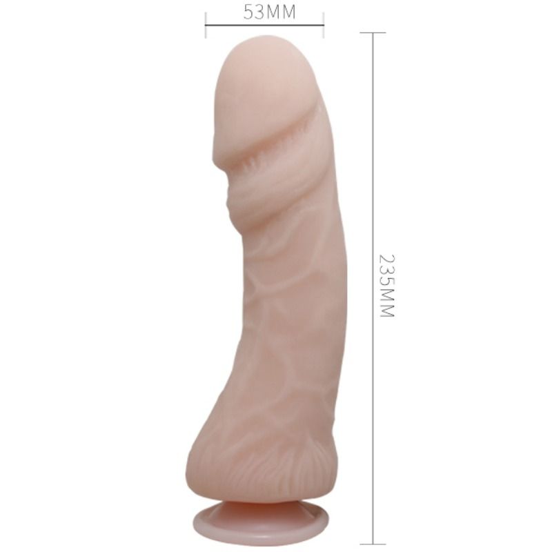 Erostore