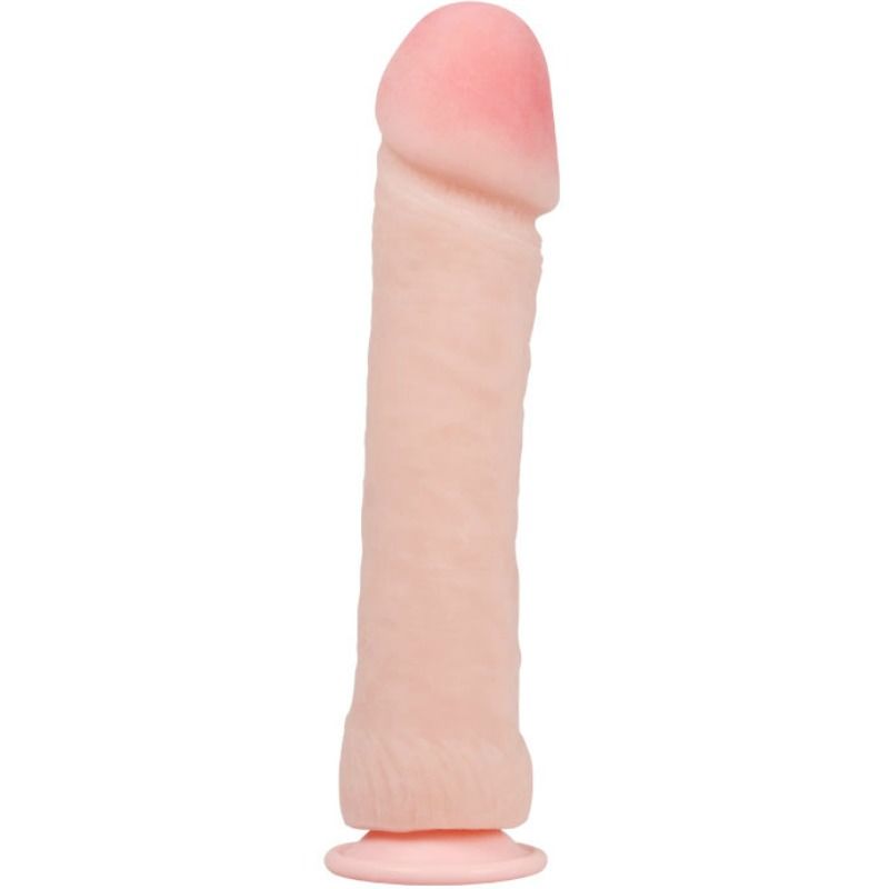 Erostore