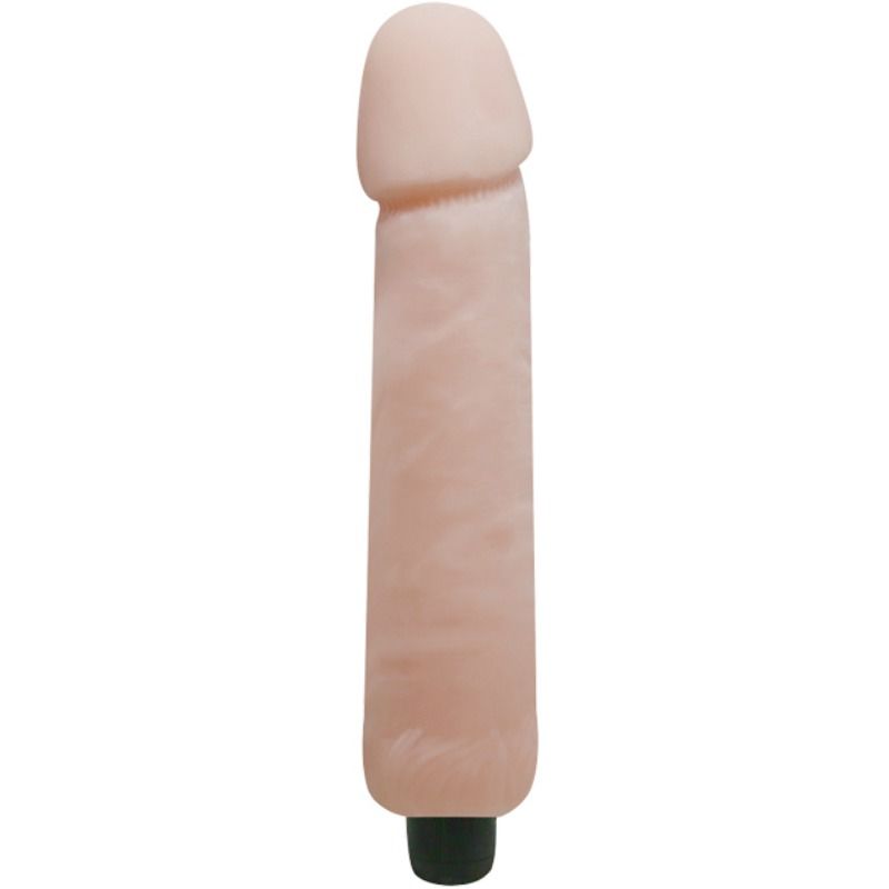Erostore