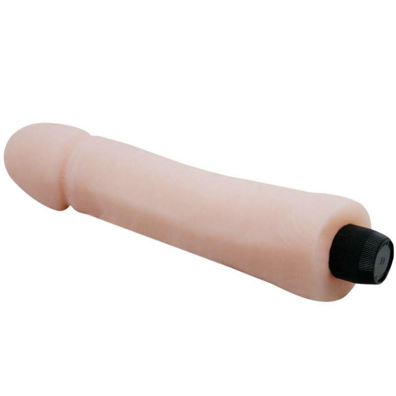 Erostore
