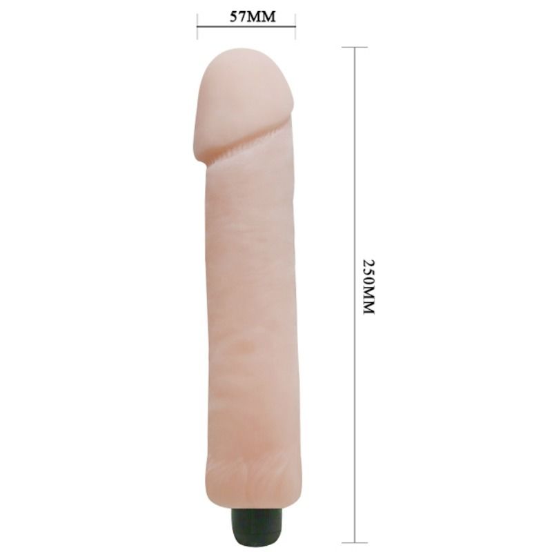 Erostore