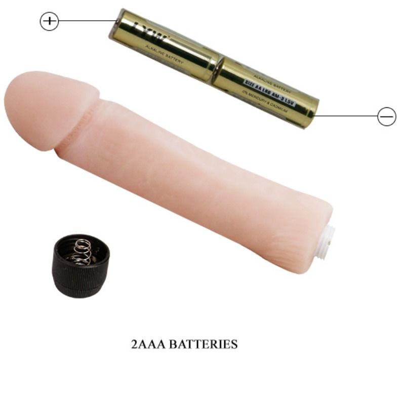 Erostore