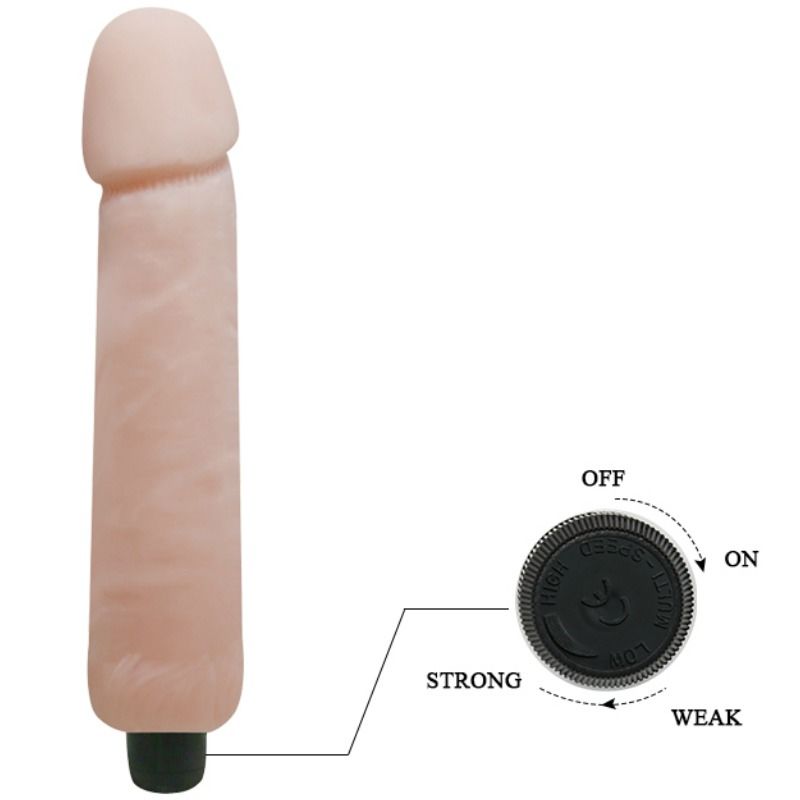Erostore