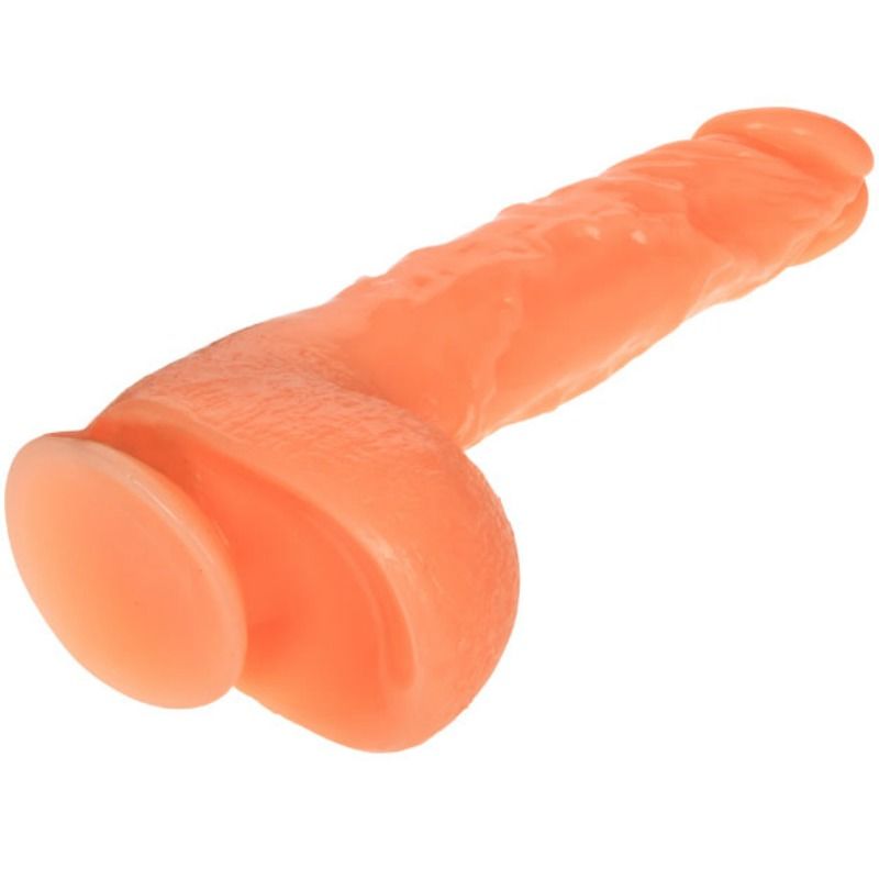Erostore