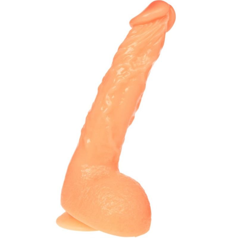 Erostore