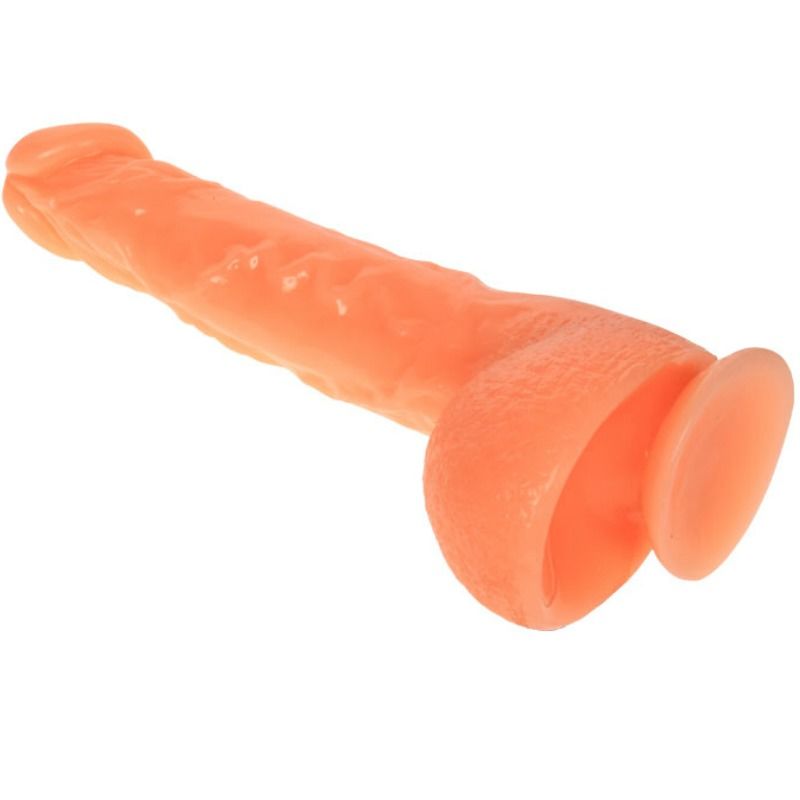 Erostore
