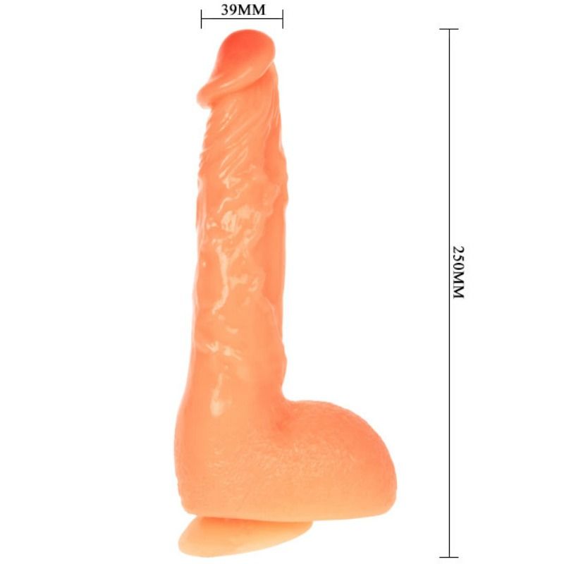 Erostore