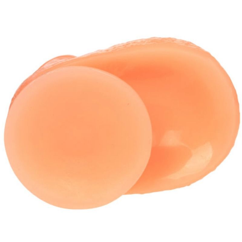 Erostore