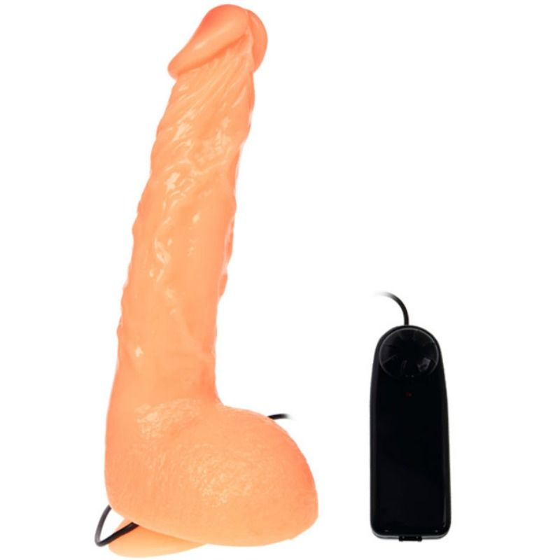 Erostore