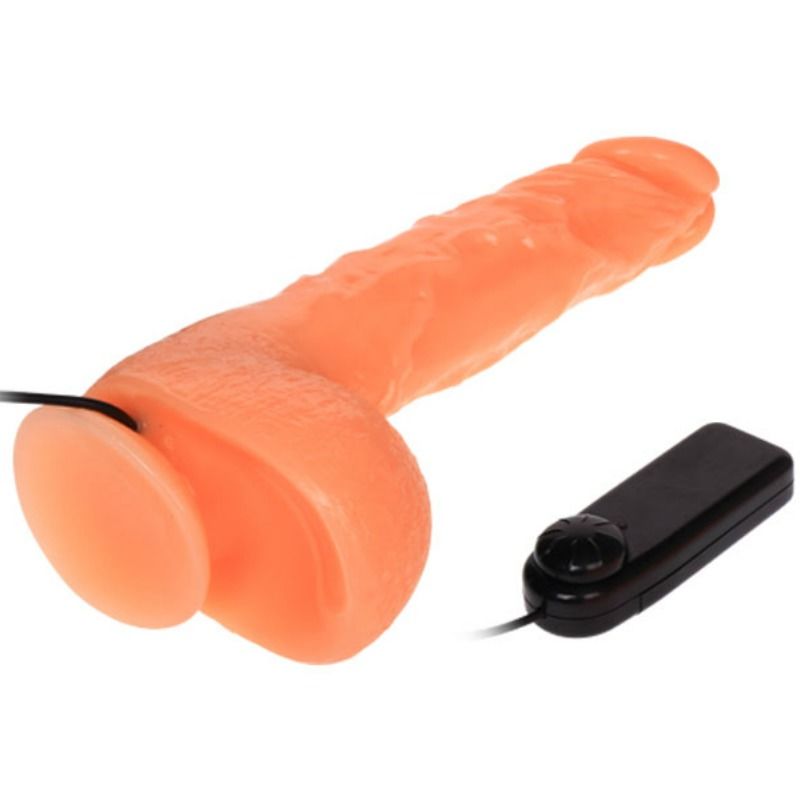 Erostore