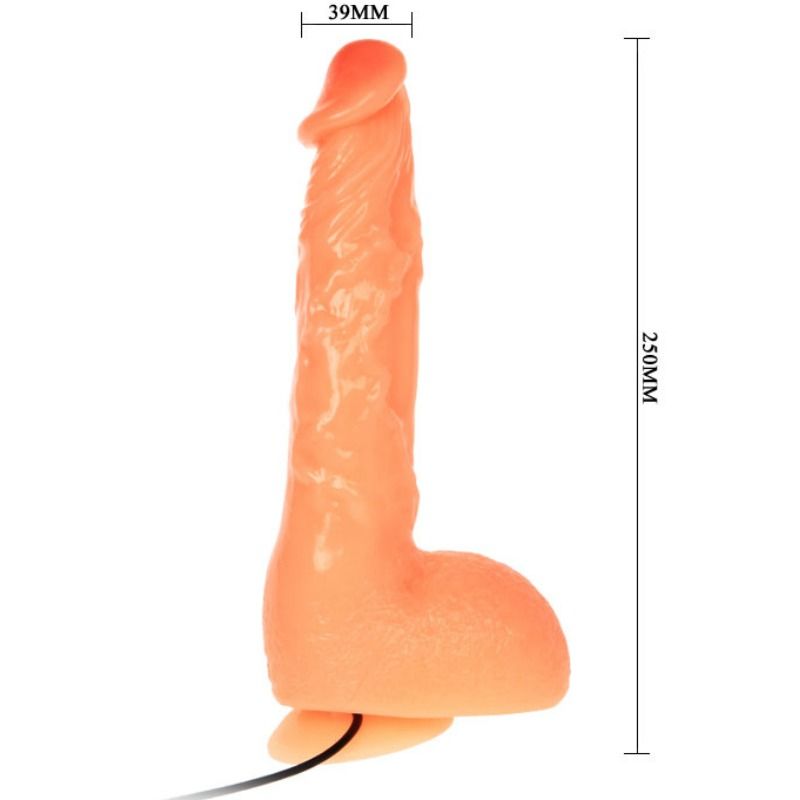 Erostore