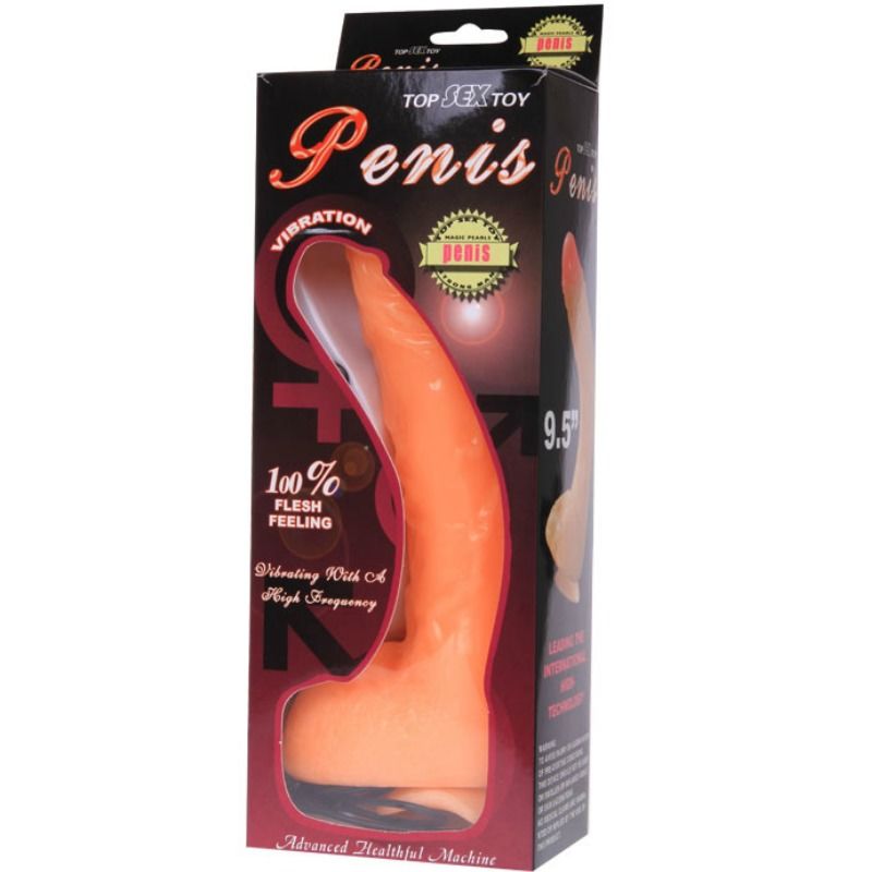 Erostore