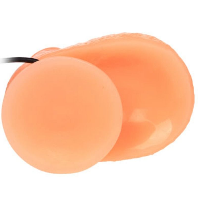 Erostore