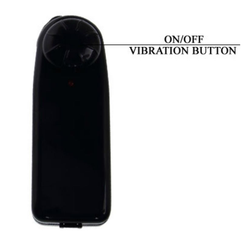 Erostore