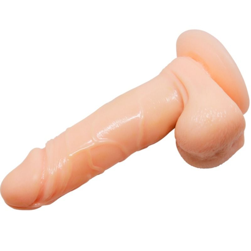 Erostore