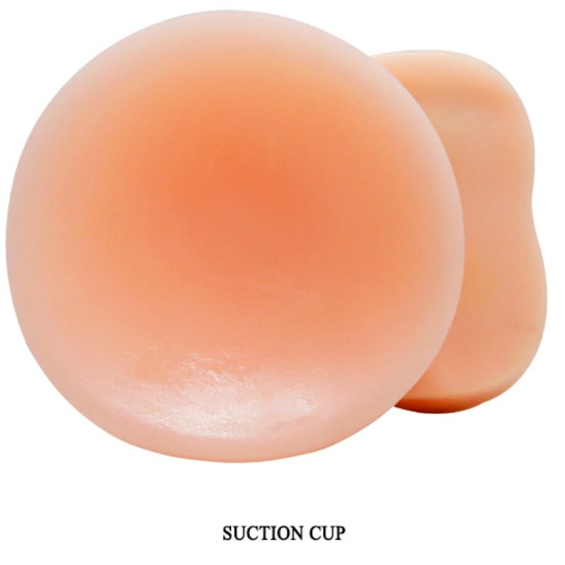 Erostore