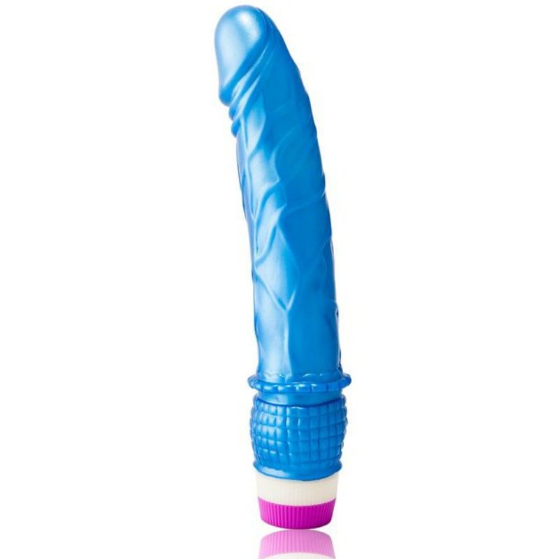Erostore