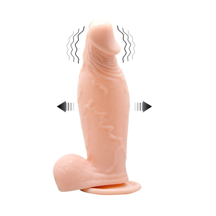 Erostore