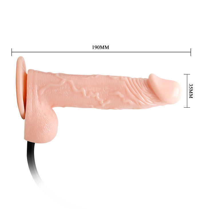 Erostore