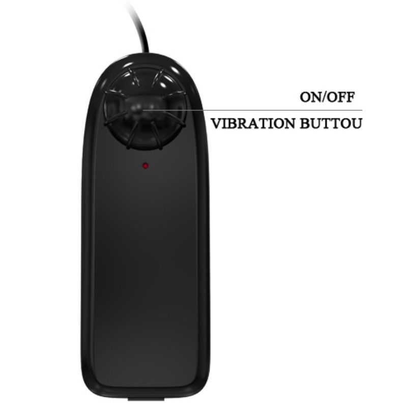 Erostore