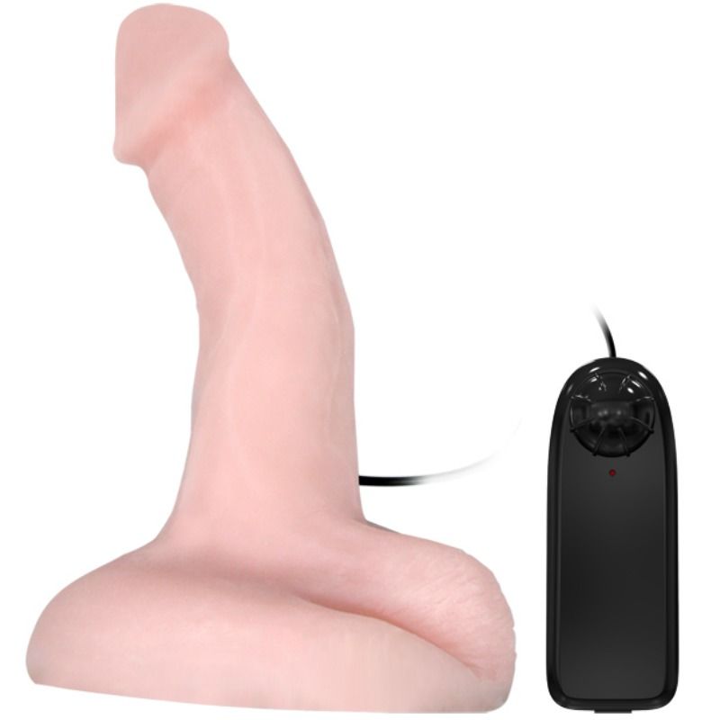 Erostore