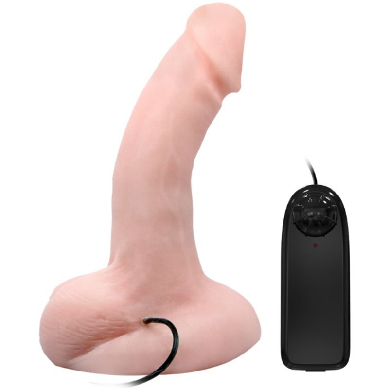 Erostore