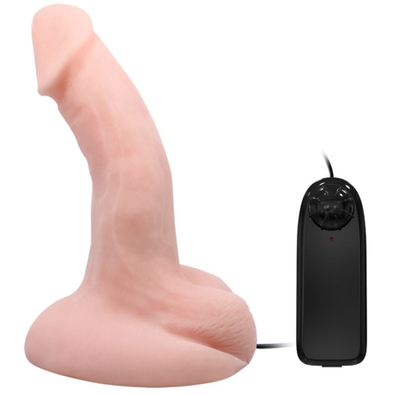 Erostore