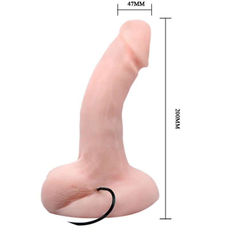 Erostore